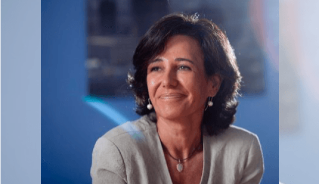 ana-botin-redes-sociales