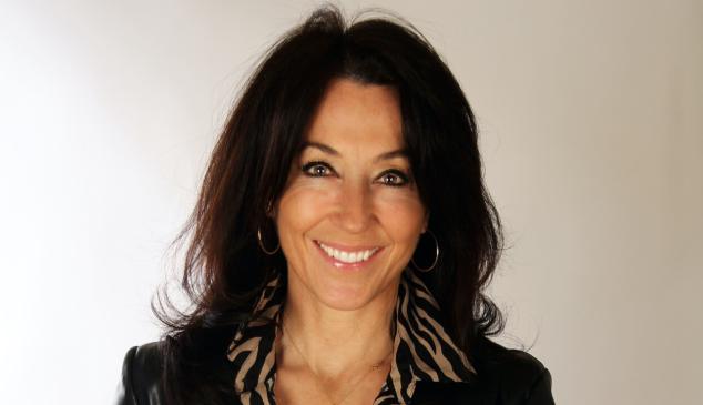 Havas PR