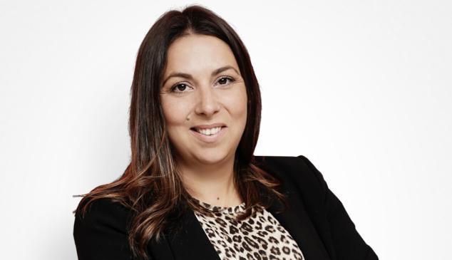 anabel_varela_strategy_growth_director_craft_espana