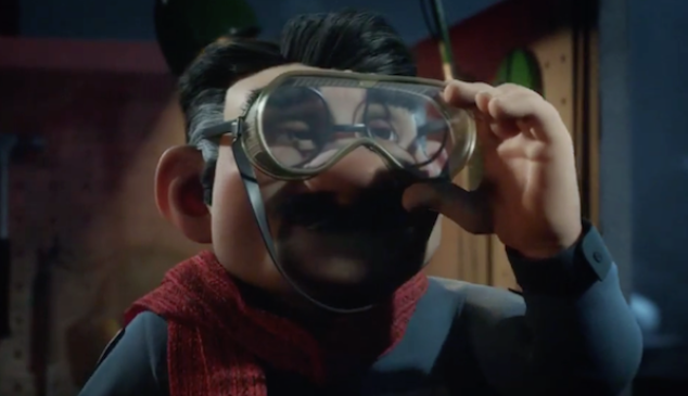 analisis-spots-loterias-navidad-2014-2015-ReasonWhy.es