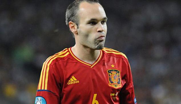 andres-iniesta