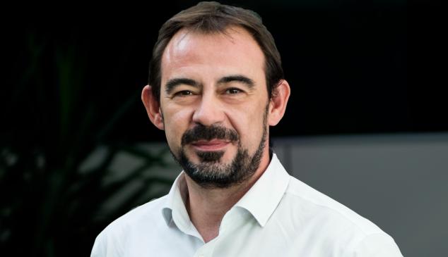 mccann_worldgroup_andrés_ortega