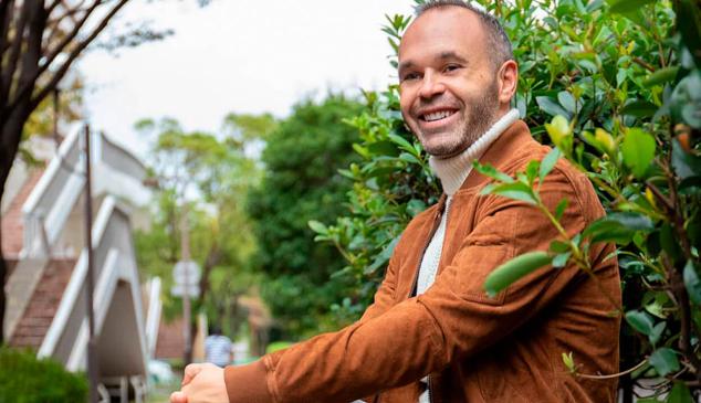 andres-iniesta