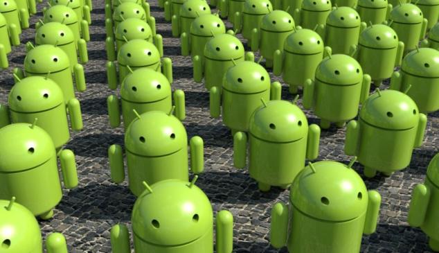 android-apple-mercado-cuota-estudio-kantar