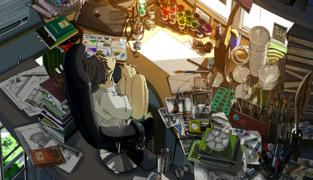 anime-creativos