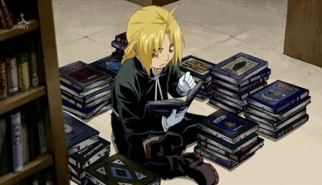 anime-fullmetal