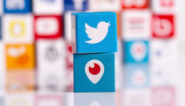 aniversario-periscope