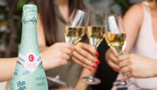anna-codorniu