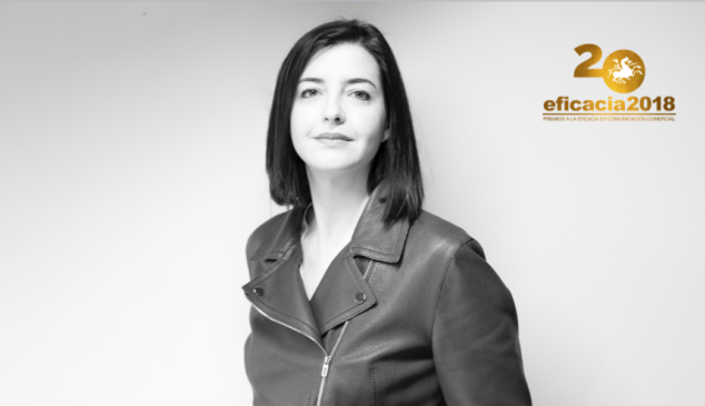 Entrevista-Anna-Roca