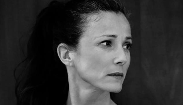 directora global marca medios vodafone