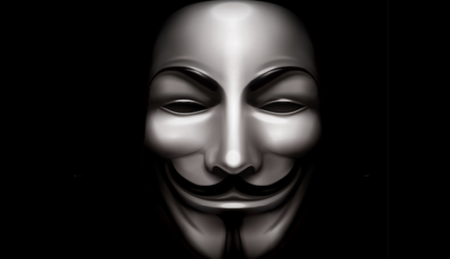 anonymous-el-corte-ingles-ReasonWhy.es