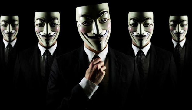 anonymous-ReasonWhy.es