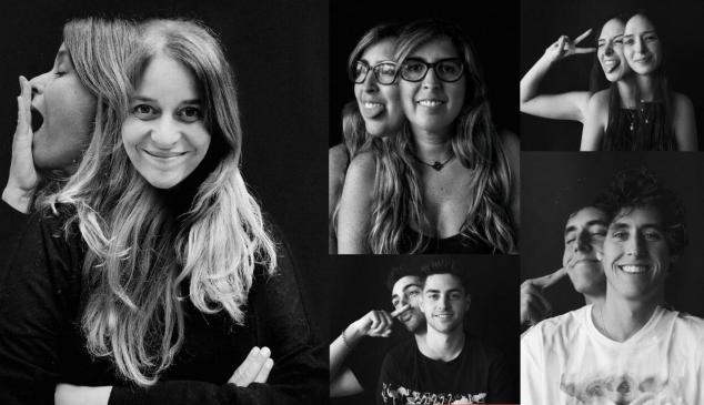 antiestatico-incorporaciones-nacional-internacional