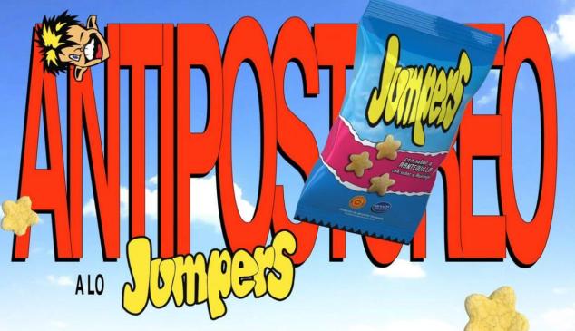 caso-jumpers