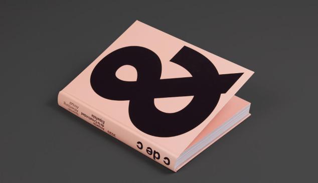 Anuario de la Creatividad Española