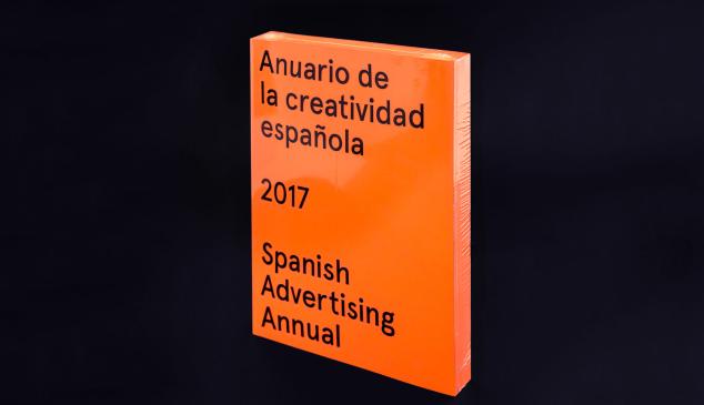 anuario-creatividad