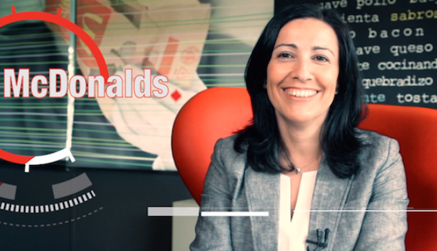anunciantes-digitales-IAB-documental-ReasonWhy