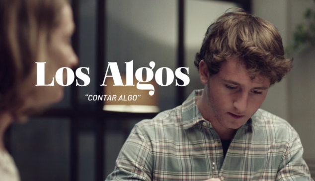 anuncio-aldi
