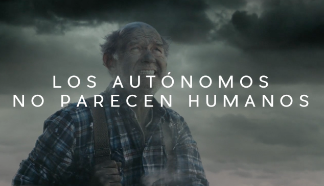 anuncio-bankia