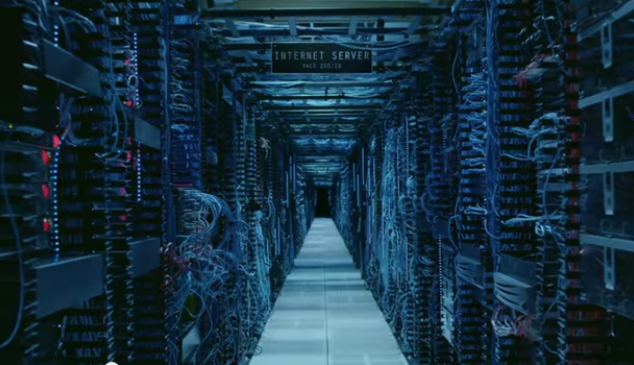 Spot-Internet-Coca-Cola-Super-Bowl