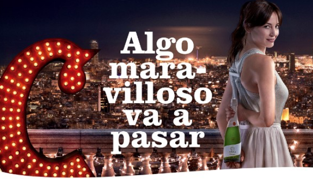 anuncio-codorniu