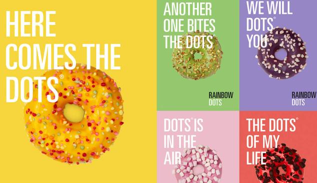 campana-dots