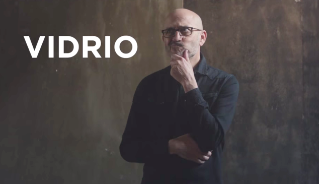 anuncio-ecovidrio