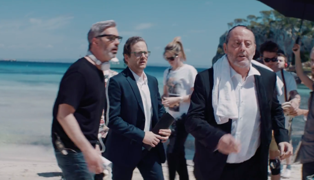 anuncio-estrella-damm