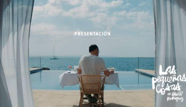 anuncio-estrella-damm