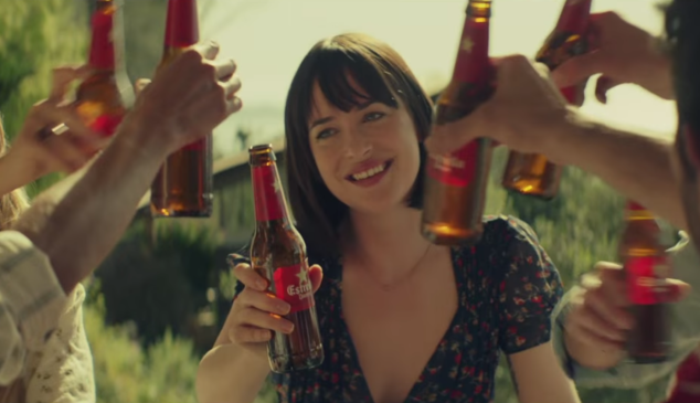 anuncio-estrella-damm