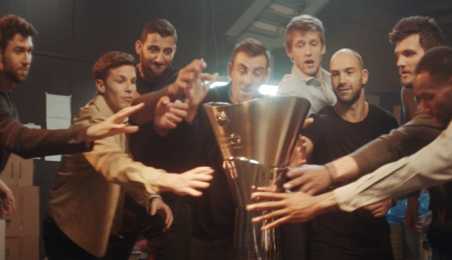 anuncio-baloncesto