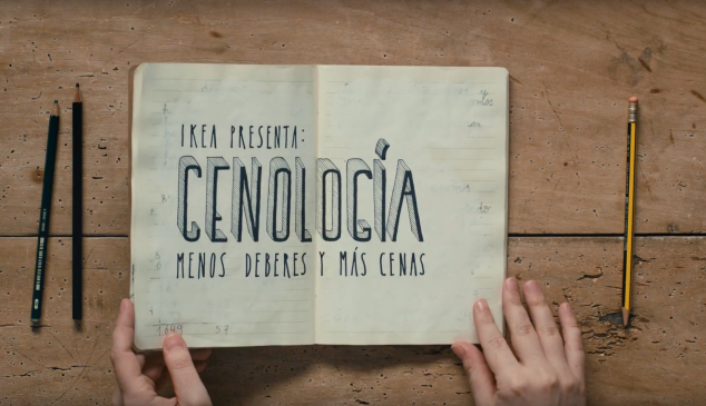 anuncio-ikea