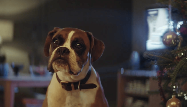 mejor-spot-europa-eurobest
