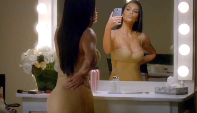 Spot-Kim-Kardashian-TMobile-Super-Bowl