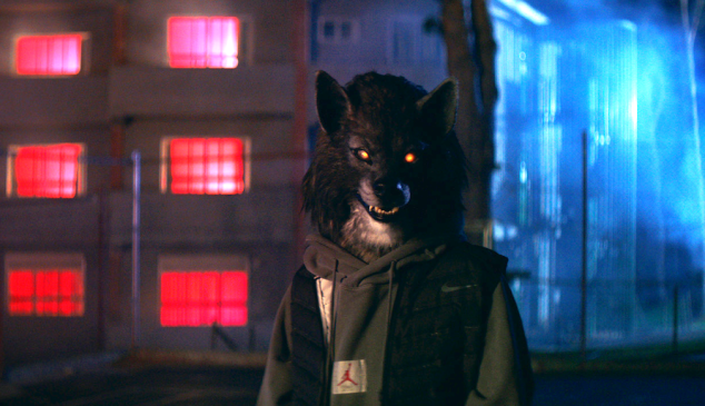 anuncio-lobo-baloncesto