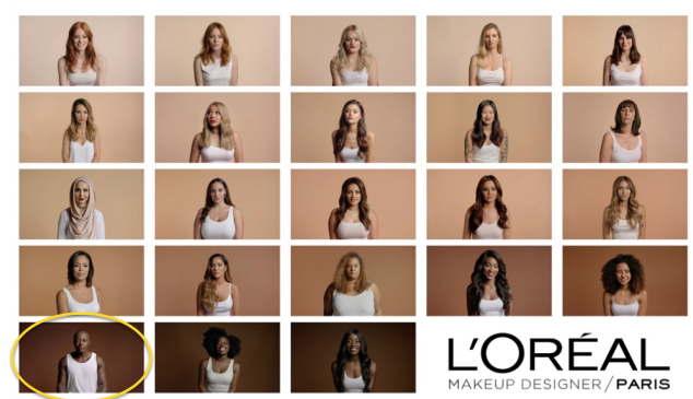 hombre-loreal