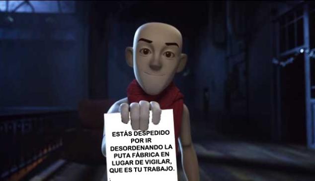 anuncio-loteria-navidad-memes