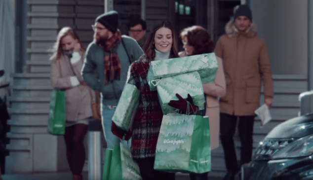 anuncio-navidad-elcorteingles