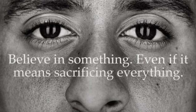 Nike-kaepernick