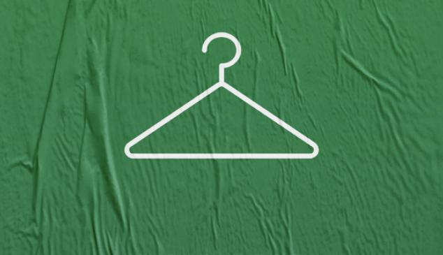 anuncio-aborto-ilegal