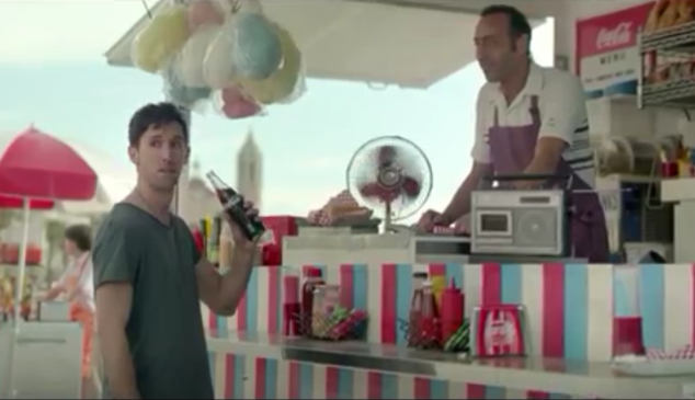 anuncio-verano-2015-coca-cola
