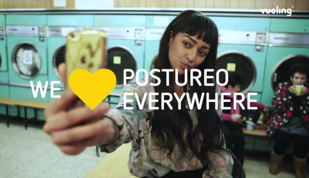 anuncio-vueling