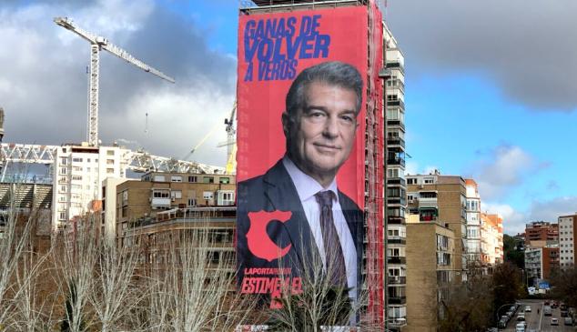 joan-laporta