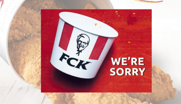 anuncio-kfc