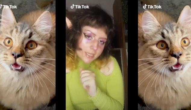 anuncio-tiktok