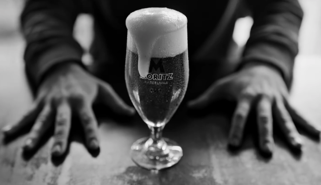 anuncio-cerveza