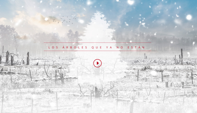 toyota-navidad