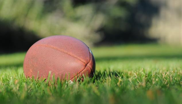 anuncios super bowl mas comentados