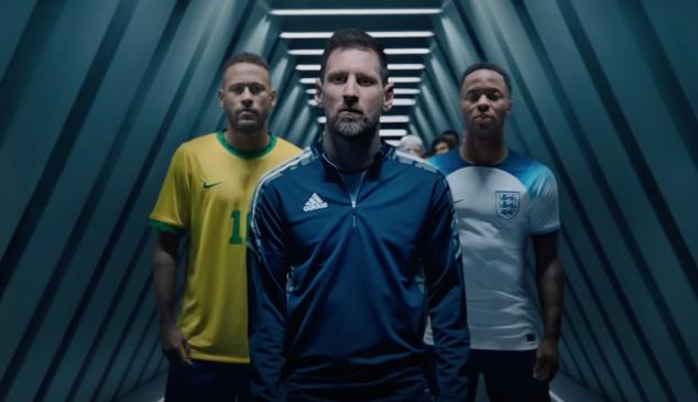 anuncios-mundial-2022