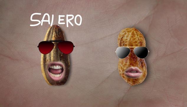 anuncios-youtube